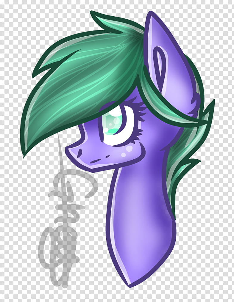 Adopty thingy? Commission Example transparent background PNG clipart