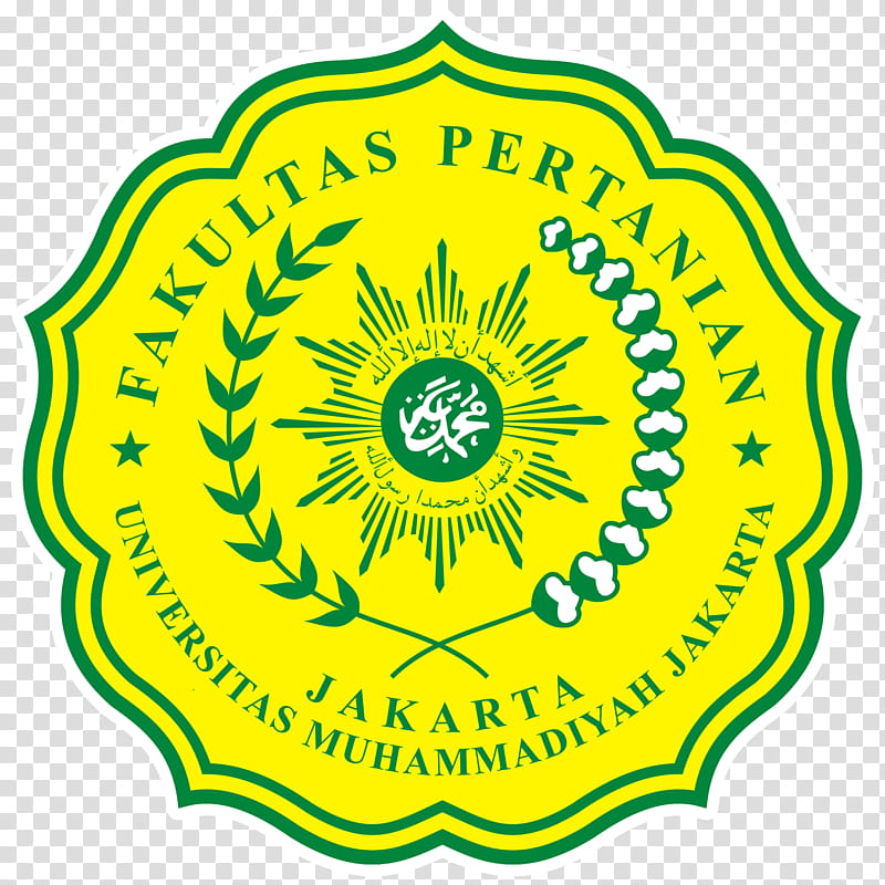 Education, Jakarta, Muhammadiyah University Of Jakarta, Muhammadiyah University Of Malang, Universitas Muhammadiyah Aceh, Education
, Logo, Higher Education transparent background PNG clipart