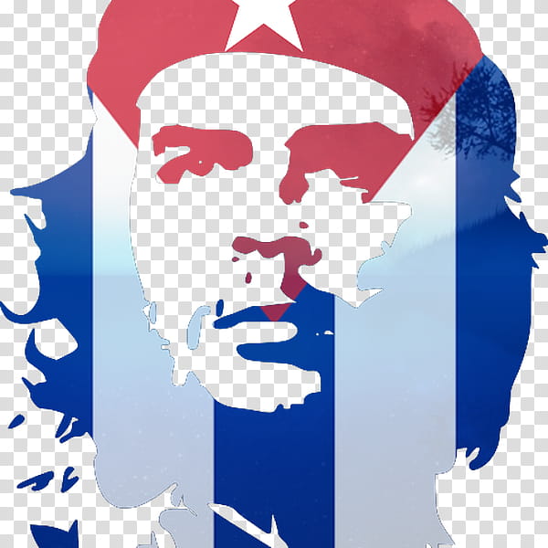 Poster, Che Guevara, Che Guevara Mausoleum, Guerrillero Heroico, Cuban Revolution, Motorcycle Diaries, Exposing The Real Che Guevara, Guerrilla Warfare transparent background PNG clipart