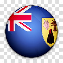 World Flag Icons, UK flag transparent background PNG clipart