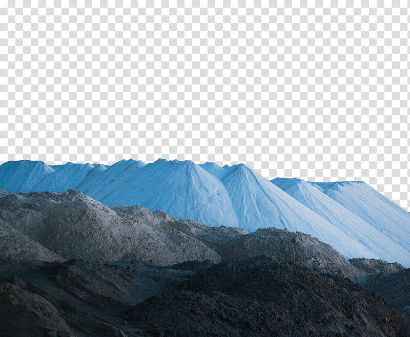 Mountains , mountain alps transparent background PNG clipart
