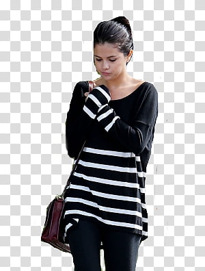 SELENA GOMEZ 1 transparent background PNG clipart thumbnail