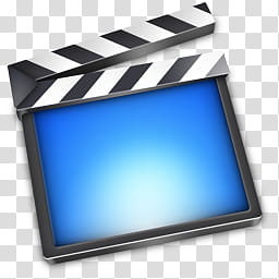 iMovie Icon, imovie transparent background PNG clipart