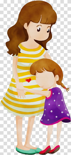 cartoon toy animation stuffed toy, Mardi Gras, Ash Wednesday, Presidents Day, Epiphany, Australia Day, World Thinking Day, International Womens Day transparent background PNG clipart thumbnail