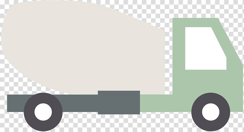 Car Logo, Flat Design, Truck, Vehicle, Transport transparent background PNG clipart