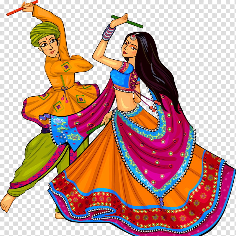 lohri dance, Folk Dance, Performing Arts, Dancer, Costume Design, Event, Concert Dance, BELLY DANCE transparent background PNG clipart