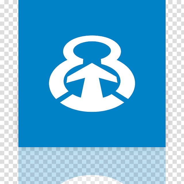 Metro UI Icon Set  Icons, StarDock Start_mirror, white arrow up illustration transparent background PNG clipart