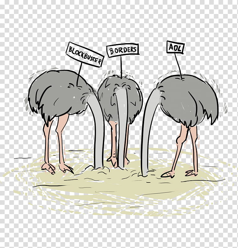 Cartoon Bird, Common Ostrich, Horse, Beak, Live, Cartoon, Water Bird, Ratite transparent background PNG clipart