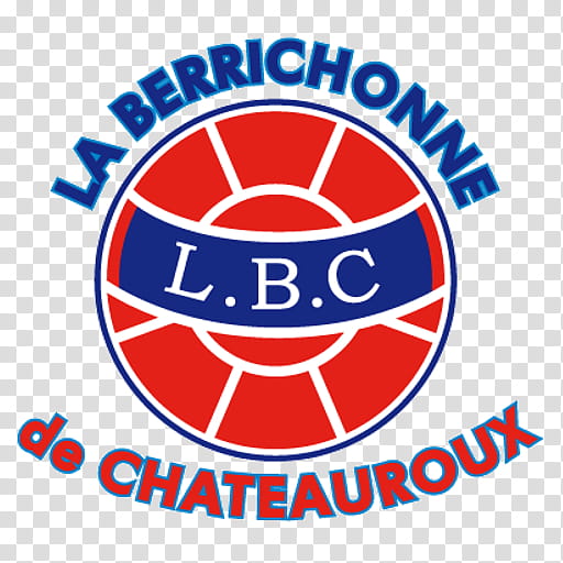 Football, France Ligue 1, Clermont Foot, Sports, Ligue 2, Logo, Emblem, Symbol transparent background PNG clipart