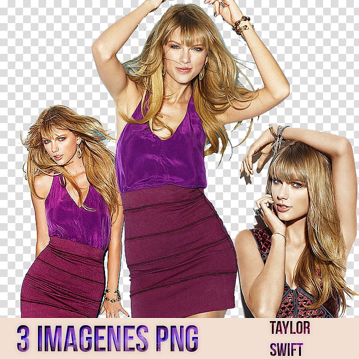 Taylor Swift leer descripcion para descarga transparent background PNG clipart
