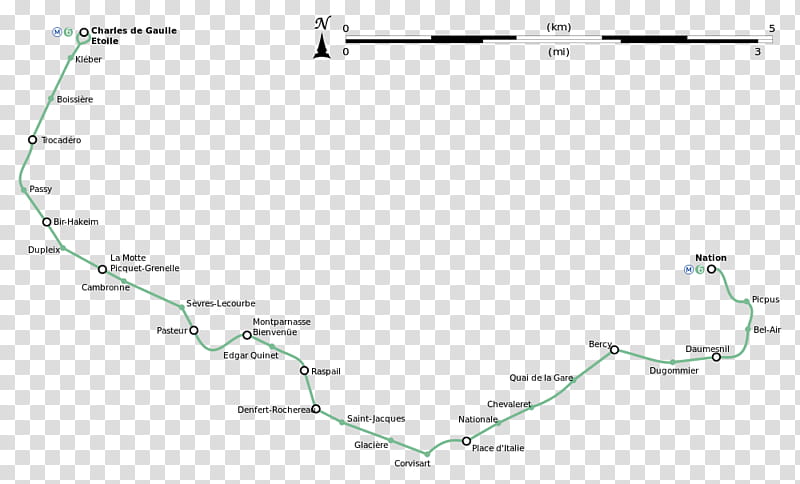 Plan Tree, Rapid Transit, Document, Reference, Polish Wikipedia, Map, Kilometer, Road Map transparent background PNG clipart