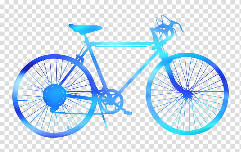 Flat Background Frame, Bicycle, Racing Bicycle, Road Bicycle, Cycling, Flat Bar Road Bike, Bicycle Frames, Fixedgear Bicycle transparent background PNG clipart