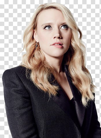 Kate Mckinnon transparent background PNG clipart