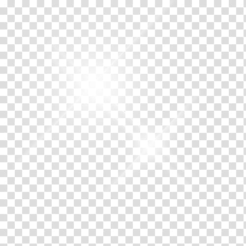 Lights transparent background PNG clipart | HiClipart
