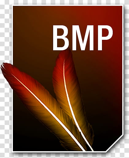 Adobe Neue Icons, BMP__, BitMap file icon transparent background PNG clipart