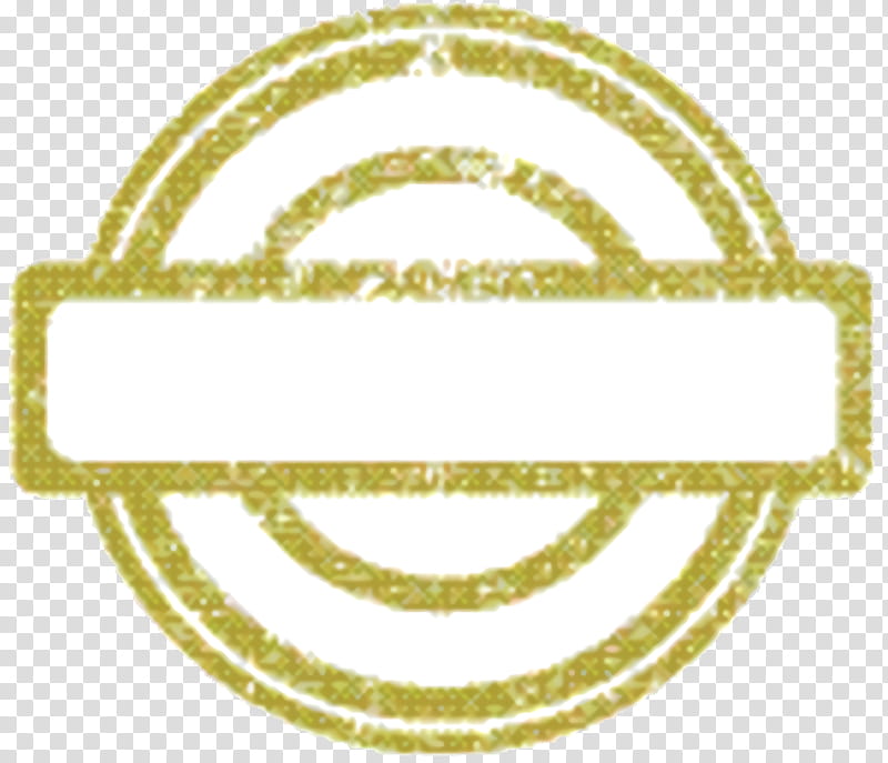 Gorilla, Logo, Emblem, Yellow, Circle, Symbol, Emoticon, Line transparent background PNG clipart