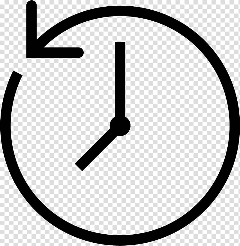 Clock, Timer, Hotel, Hour, Line, Symbol, Line Art, Home Accessories transparent background PNG clipart Clock, Timer, Hotel, Hour, Line, Symbol, Line Art, Home Accessories transparent background PNG clipart
