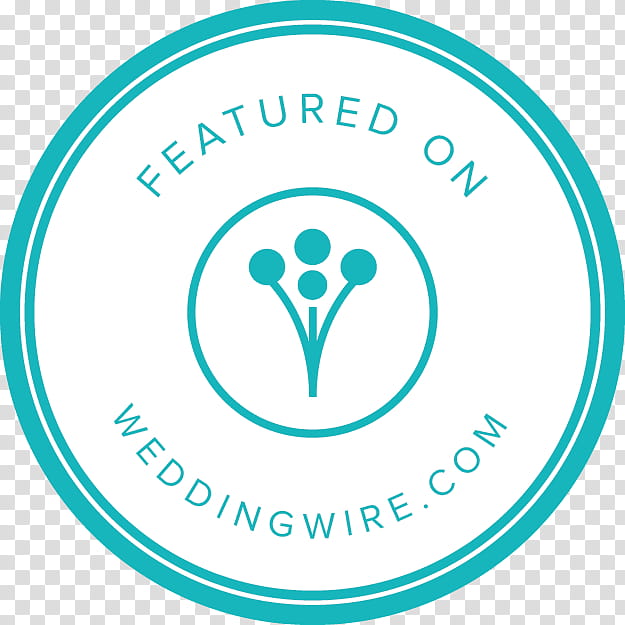 Wedding Happiness, Bride, Weddingwire, Wedding , grapher, Wedding Planner, Wedding Dress, Marriage transparent background PNG clipart