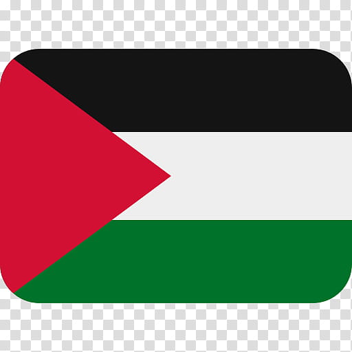 Jordan Logo, State Of Palestine, Flag Of Palestine, Emoji, Flag Of Jordan, Flag Of Syria, Flag Of The Philippines, Flag Of Israel transparent background PNG clipart