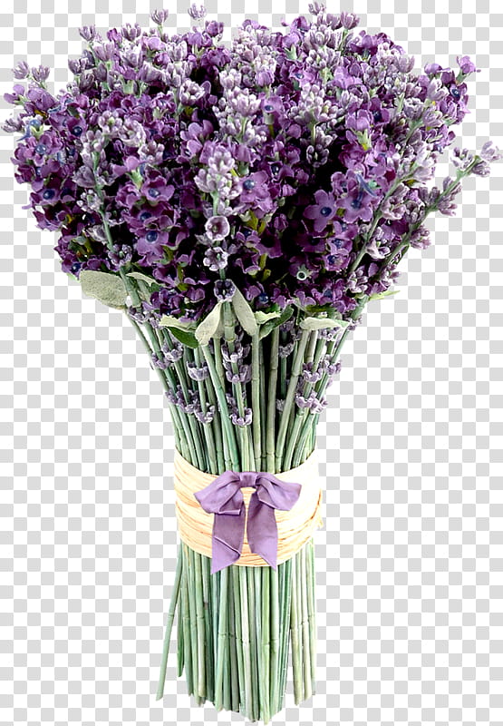 Flowers, Flower Bouquet, Floral Design, Floristry, Garden Roses, Artificial Flower, Cut Flowers, Violet transparent background PNG clipart