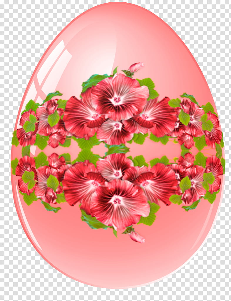 Cherry Blossom, Floral Design, Flower, Cut Flowers, Petal, Plants, Annual Plant, Herbaceous Plant transparent background PNG clipart