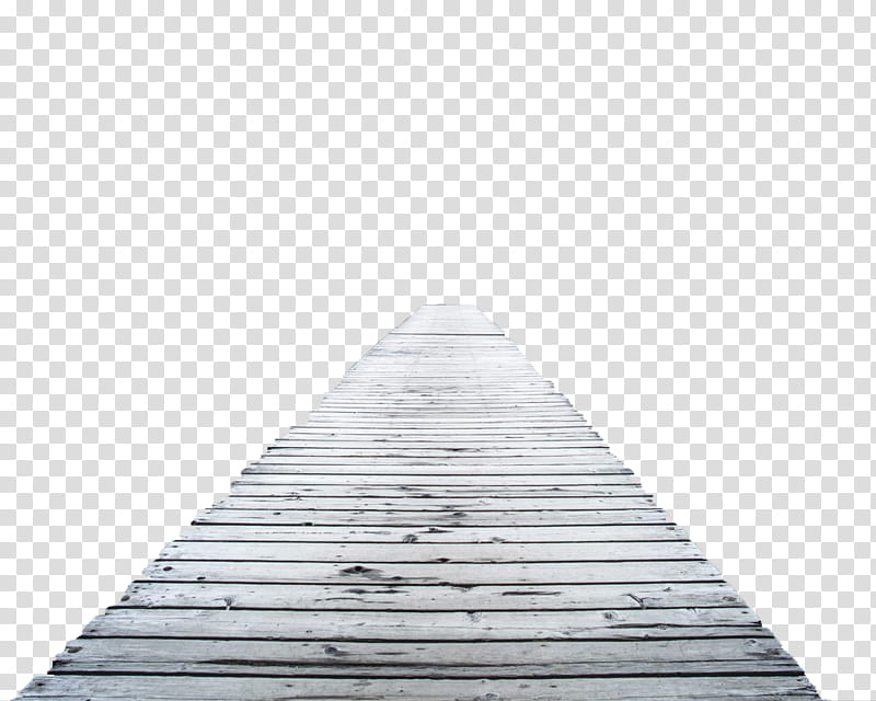 , gray wooden dock transparent background PNG clipart