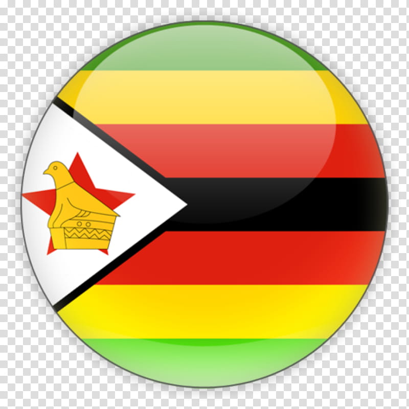 Flag, Zimbabwe, Flag Of Zimbabwe, National Flag, Geography Of Zimbabwe, Flag Of Rhodesia, National Symbol, Map transparent background PNG clipart