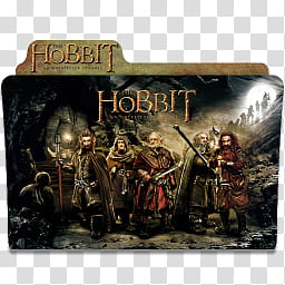 Hobbit , hobbit. icon transparent background PNG clipart