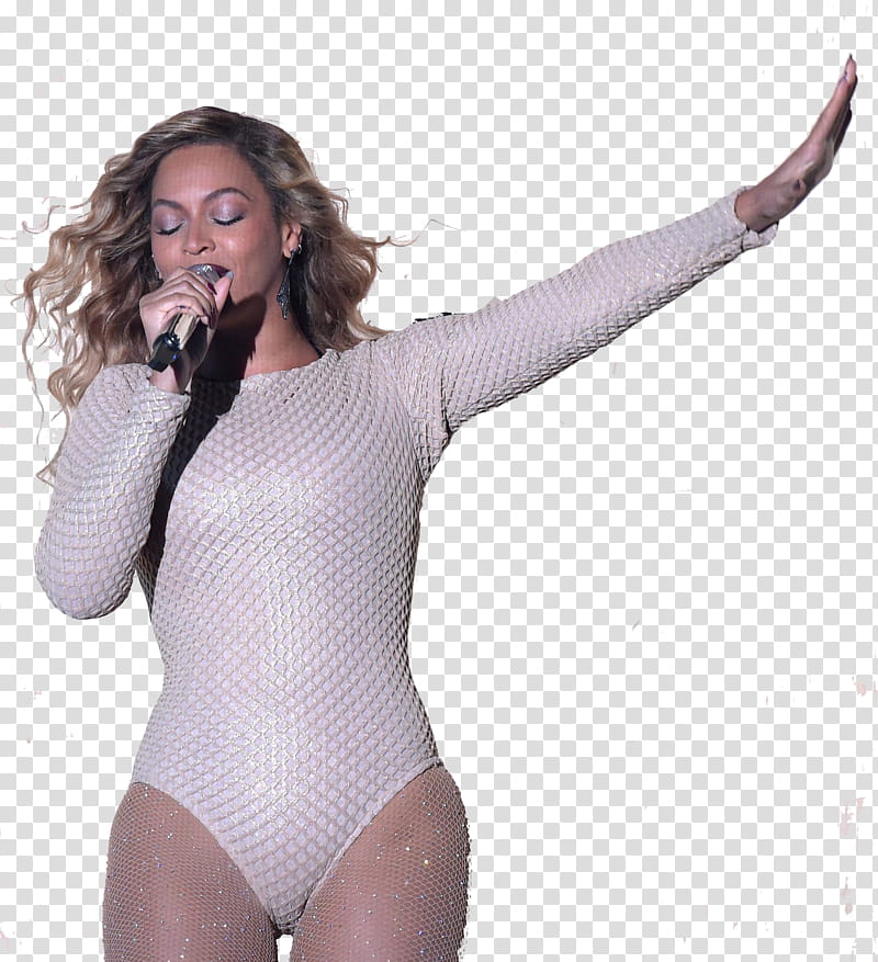 Beyonce , SelenaPurpleewDirect () transparent background PNG clipart