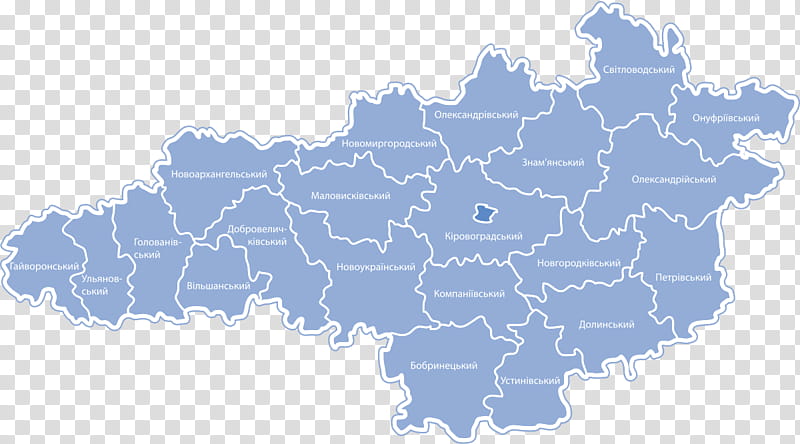 World Map, Kropyvnytskyi, Dnipropetrovsk Oblast, Zaporizhia Oblast, Vinnytsia Oblast, Raion, Kirovohrad Oblast, Ukraine transparent background PNG clipart