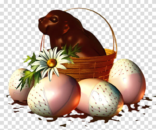 Easter Egg, Kinder Surprise, Easter
, Chicken, Kinder Chocolate, Food, Boiled Egg transparent background PNG clipart