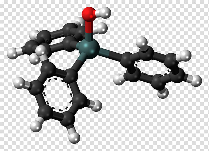 Chemistry, Azo Dye, Azo Compound, Sudan I, Azobenzene, Chemical Compound, Threedimensional Space, Molecule transparent background PNG clipart