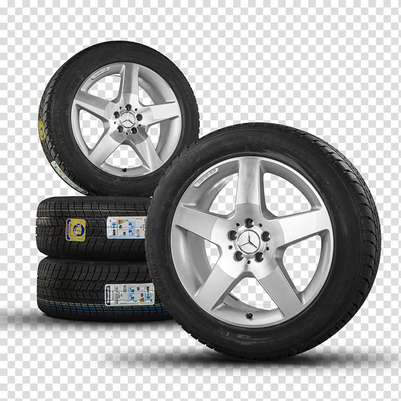 Bmw X4 Wheel, BMW X3, Bmw 3 Series, Volkswagen, BMW 3 Series E90, Bmw X3 F25, BMW 1 Series E87, BMW 5 Series F10, BMW 3 Series F30, Volkswagen Transporter transparent background PNG clipart