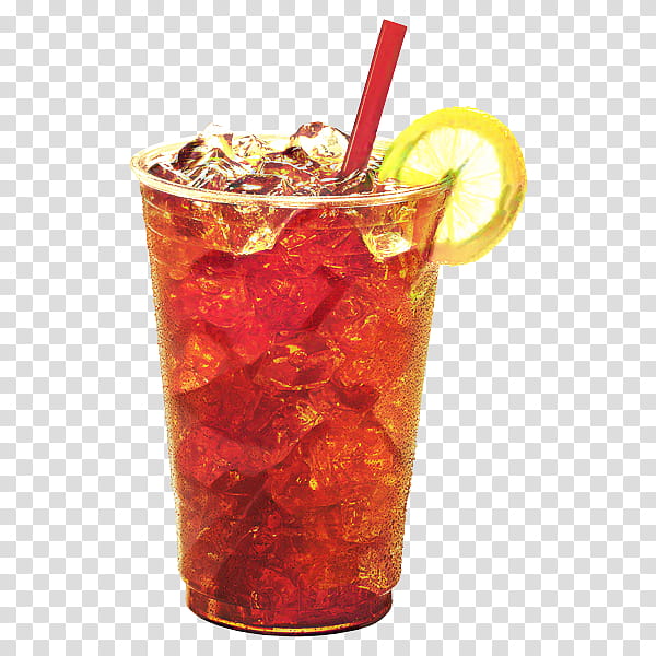 Milk Tea, Iced Tea, Long Island Iced Tea, Sweet Tea, Fizzy Drinks, Bubble Tea, Cocktail, Nonalcoholic Drink transparent background PNG clipart