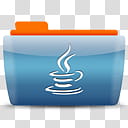 Colorflow   sa Java, Java logo transparent background PNG clipart