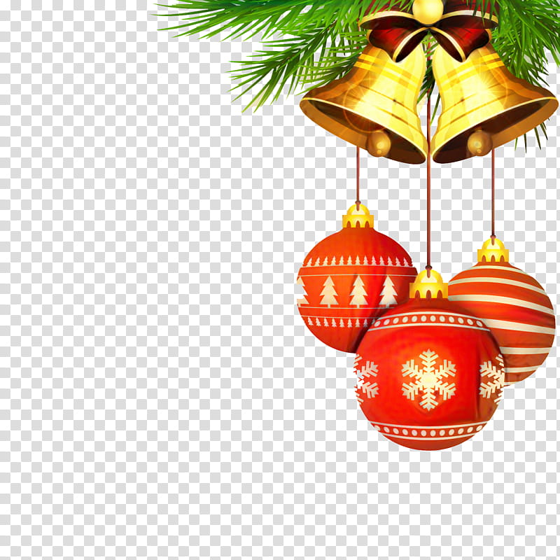 Christmas And New Year, Christmas Day, Festival, Electric Bicycle, Artist, 2018, Siaton, Christmas Ornament transparent background PNG clipart