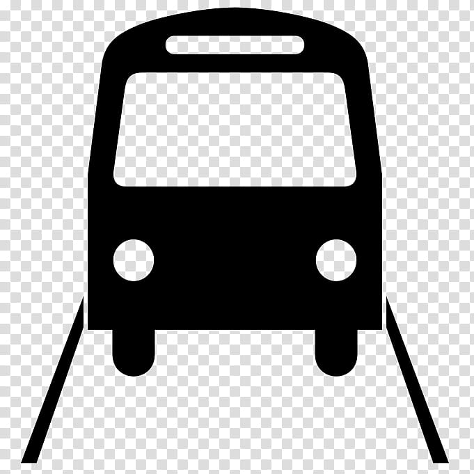 Bus, Transport, Passenger, Jule, Bus Trip, Bus Stop, Verona Porta Nuova Railway Station, Express Bus Service transparent background PNG clipart