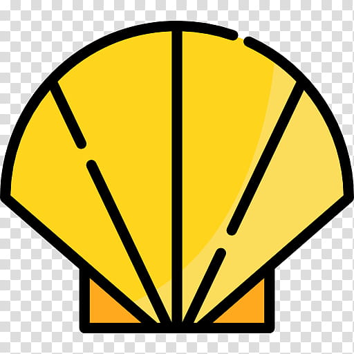 Oil, Shell, Symbiosis Institute Of Business Management, Royal Dutch Shell, Petroleum Industry, Shell Oil Company, Nigerian National Petroleum Corporation, Gasoline transparent background PNG clipart