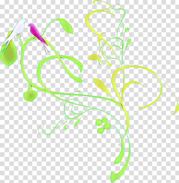 Christmas, BORDERS AND FRAMES, Christmas, Vine, Floral Design, Plant Stem, Leaf, Plants transparent background PNG clipart