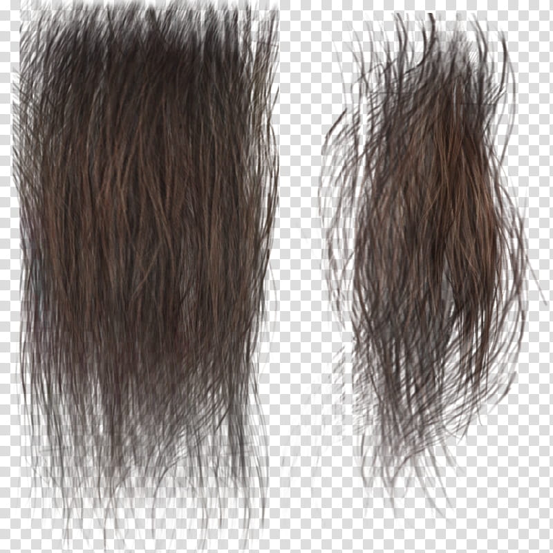 Classic Lara Croft  XPS, sketch of black hair transparent background PNG clipart