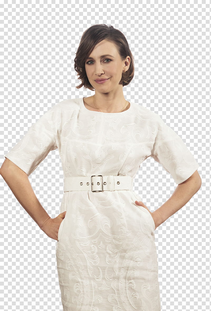 Vera Farmiga,  transparent background PNG clipart