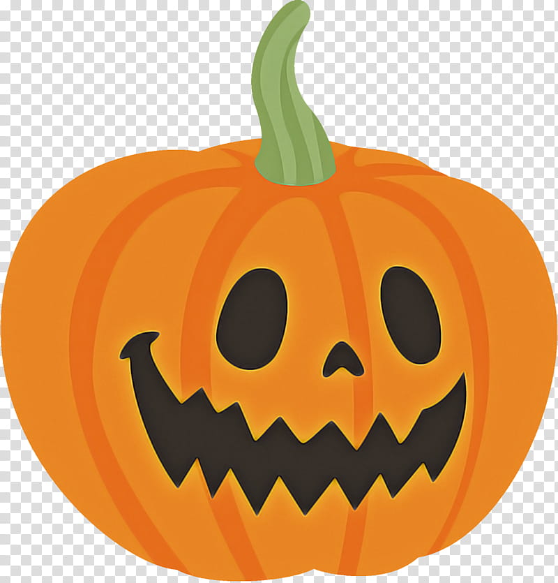 Jack-o-Lantern halloween carved pumpkin, Jack O Lantern, Halloween , Calabaza, Orange, Jackolantern, Trickortreat, Cucurbita transparent background PNG clipart