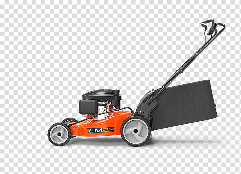 Lawn Mowers Riding Mower, Ariens 911175, Ariens Classic Lm 21 S, Ariensco, Gasoline, Edger, Mulch, Electric Motor, Kobalt transparent background PNG clipart