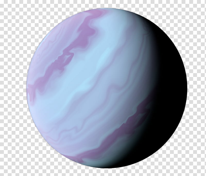 FREE GAS GIANTS , white and pink ceramic bowl transparent background PNG clipart