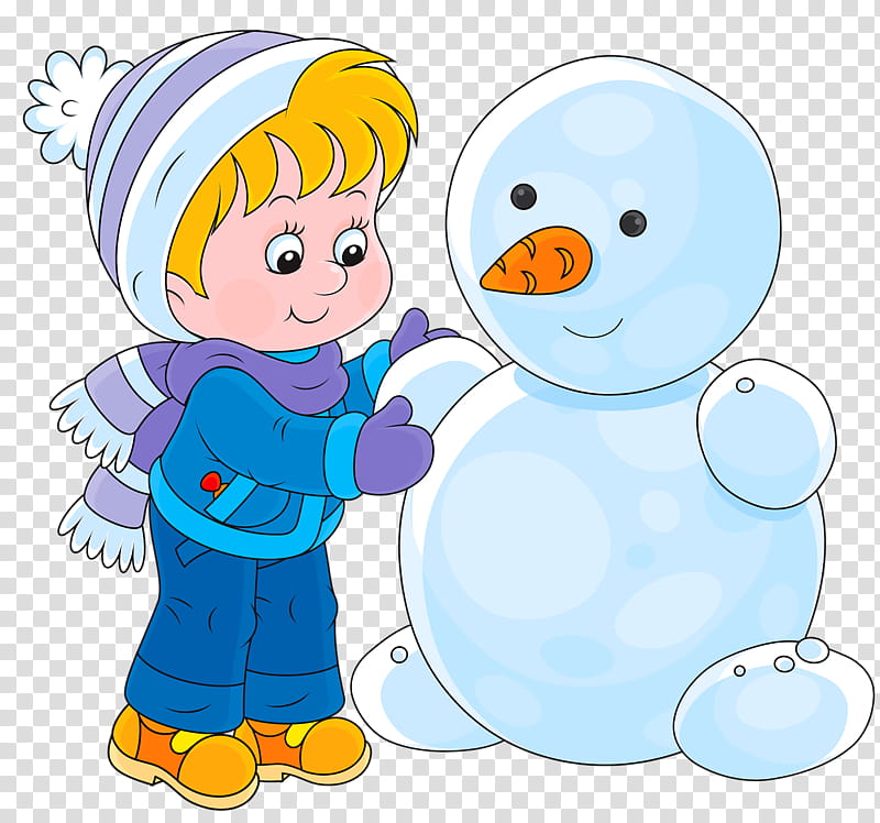 Bird Line Drawing, Snowman, Child, Season, Coloring Book, Christmas , Royaltyfree, Cartoon transparent background PNG clipart