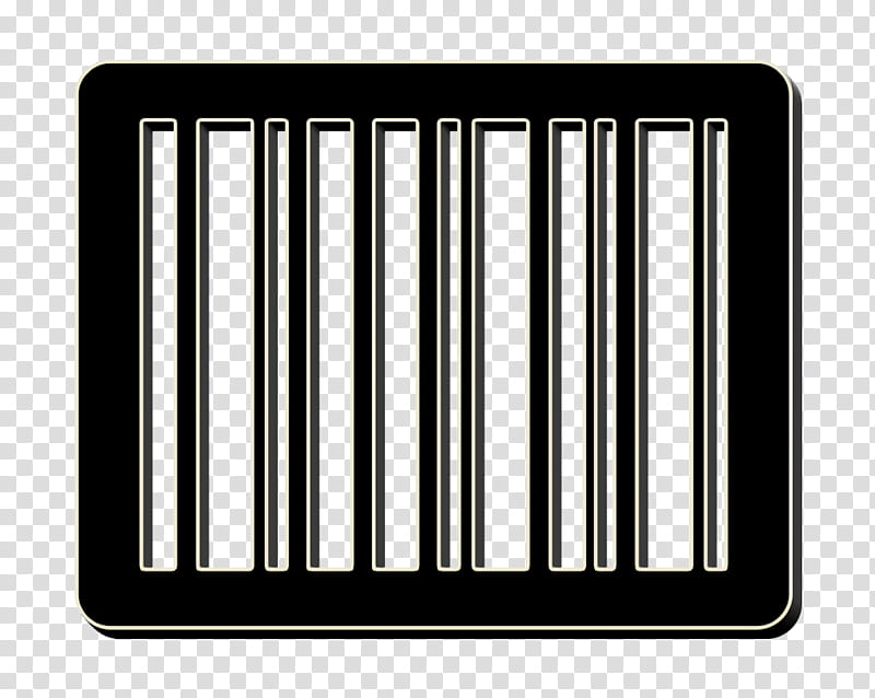 bar icon code icon coding icon, Statistics Icon, Line, Rectangle transparent background PNG clipart