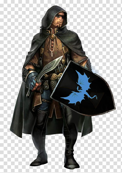 Pathfinder Roleplaying Game Clothing, Assassins Creed Rogue, Dungeons Dragons, Thief, Video Games, Fantasy, Male, Warrior transparent background PNG clipart
