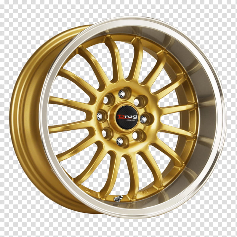 Park, Car, Wheel, Rim, Motor Vehicle Tires, Wheel Sizing, Alloy Wheel, Waukegan Tire transparent background PNG clipart