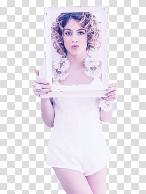 Martina S transparent background PNG clipart thumbnail