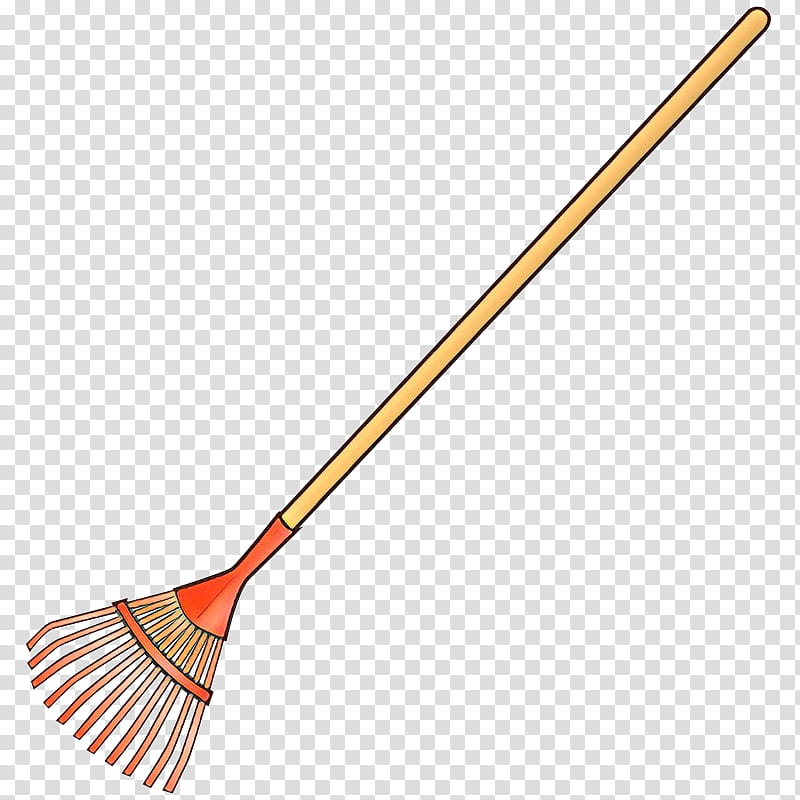 Tool paddle household cleaning supply rake household supply, Cartoon ...